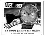 Leonidas 1955 21.jpg